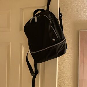 Lululemon City Adventurer Backpack